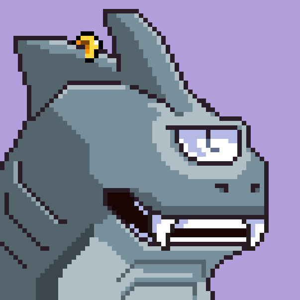 Marine Marauder #4015