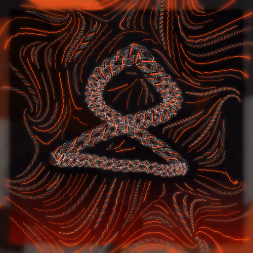 Friendship Bracelets #20924