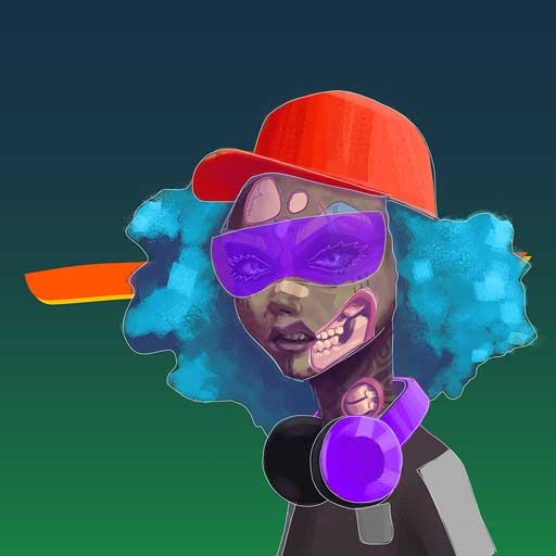 Fantazya: The Revival