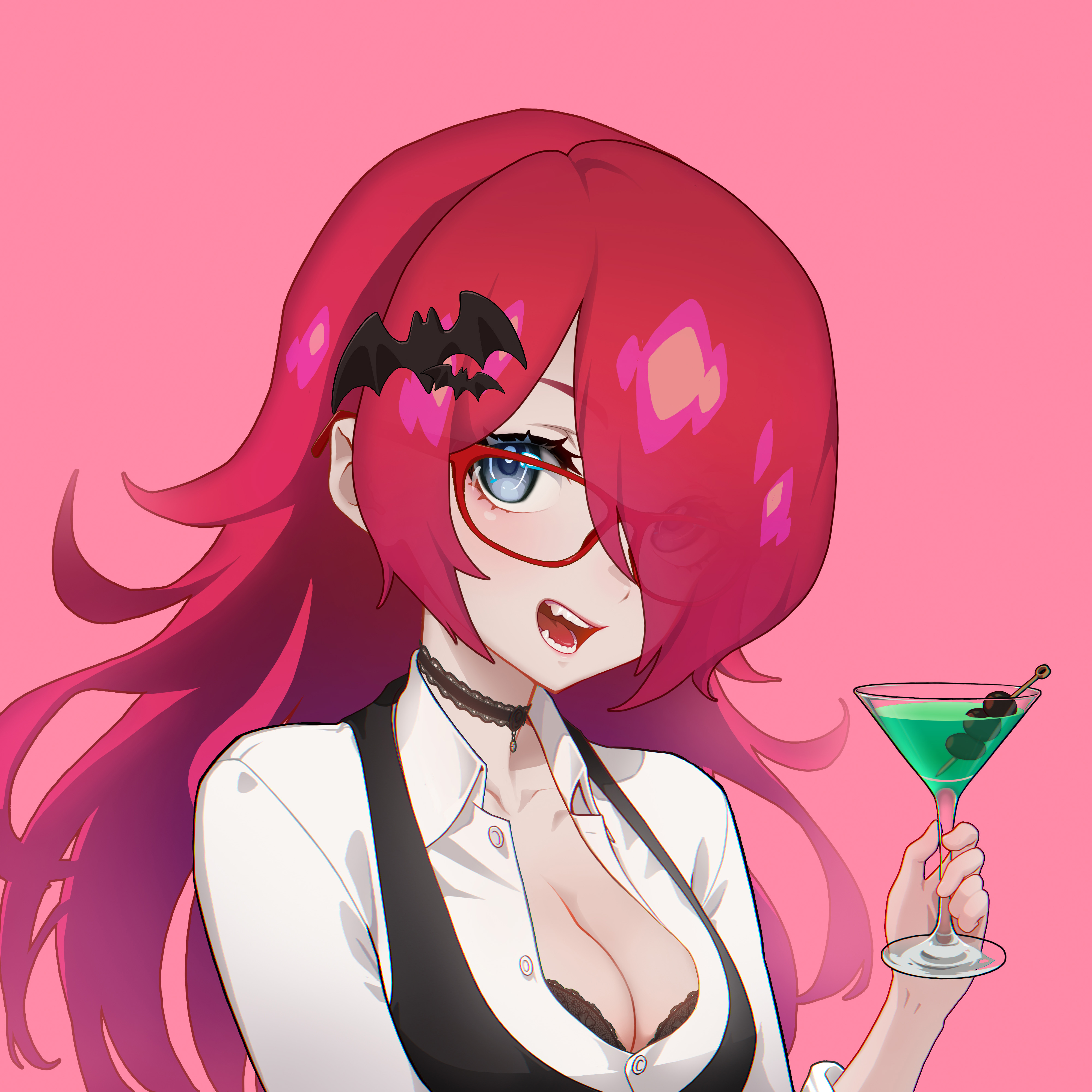 Yamamoto Tamiko #624