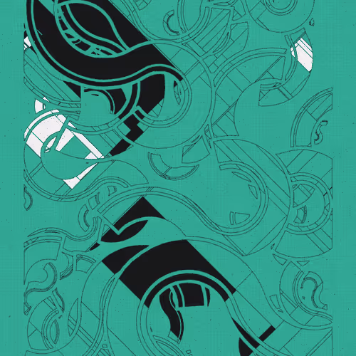 Waves Never Die #180