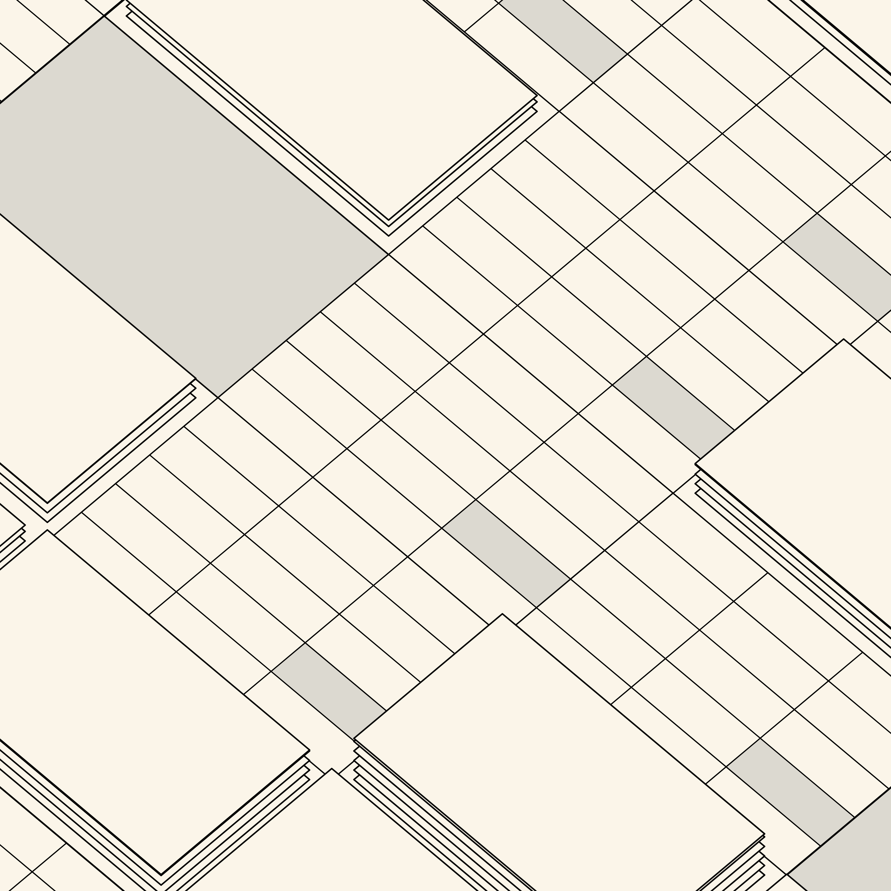 Decagon #40059
