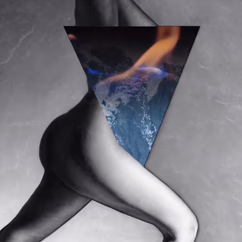 Sacred Forms & Geometric Shapes