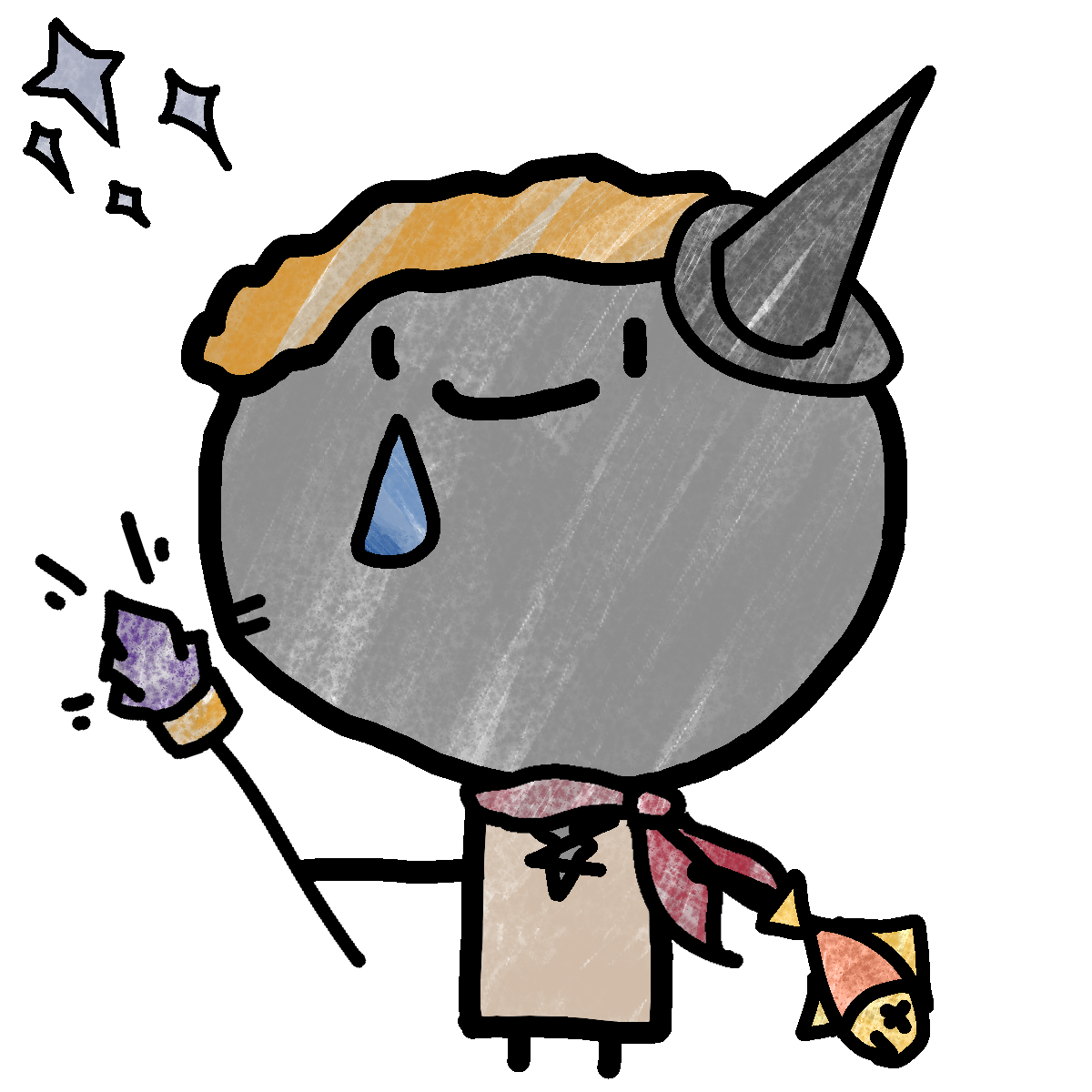 Tyke#3205