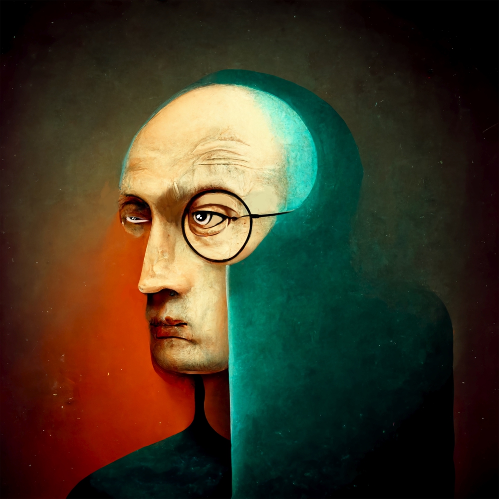 Philosopher