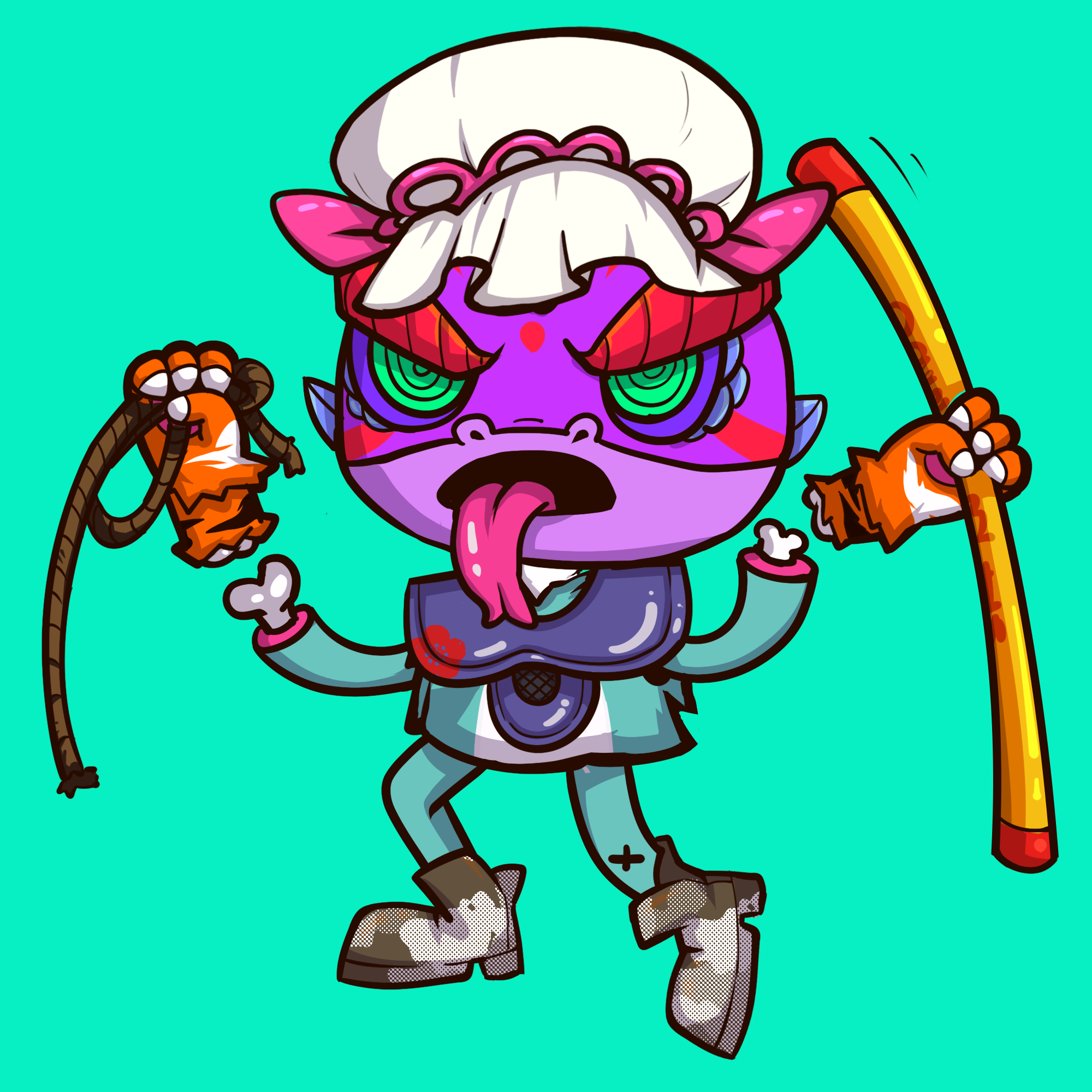 BabySkeleton#3267