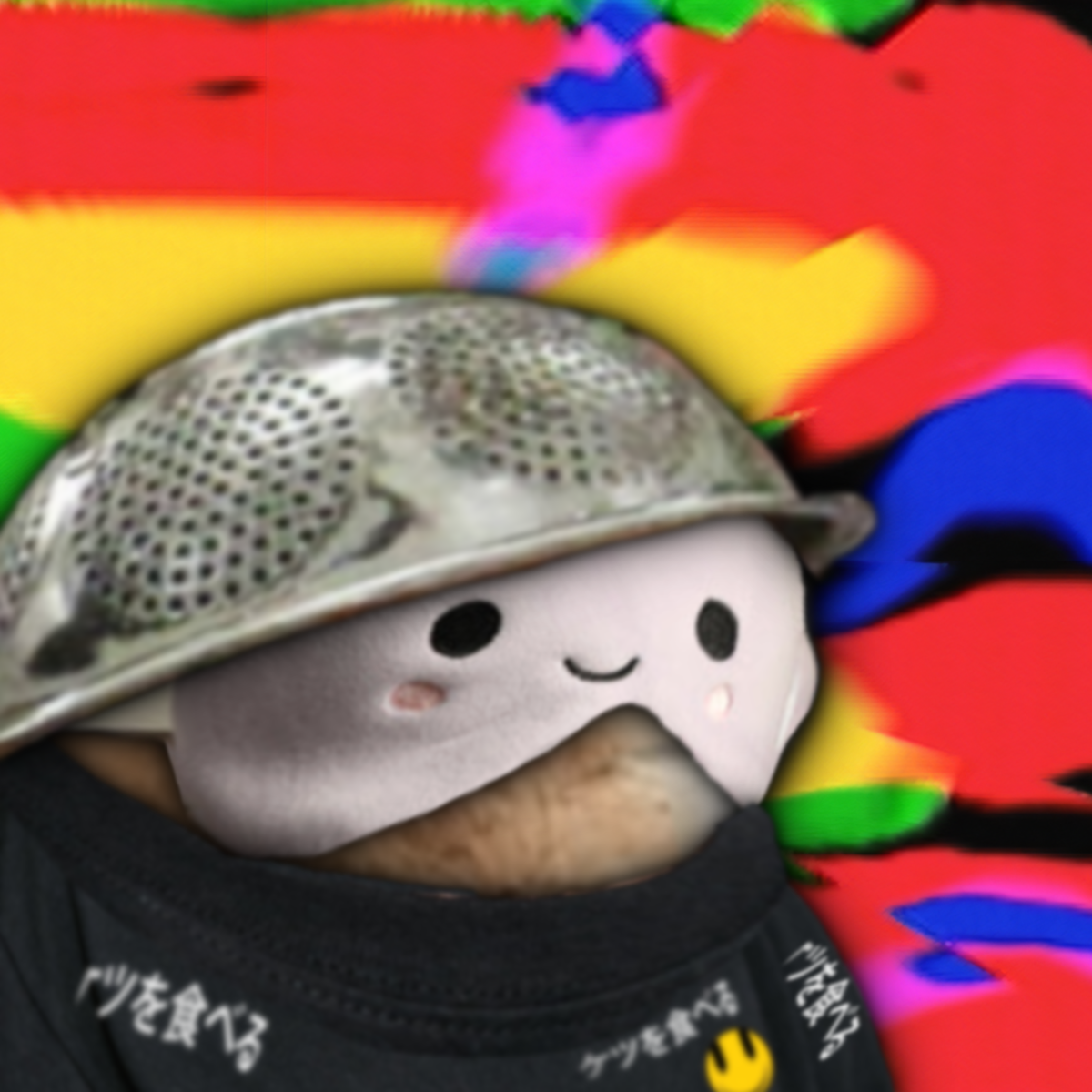 Sogette 3987