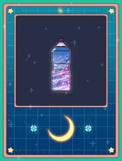 Sky Drink 4
