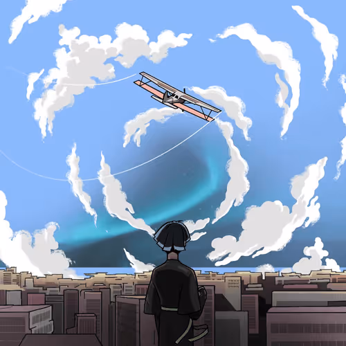 neonninja.eth Ethereum Name Service (ENS and .eth domain) PFP