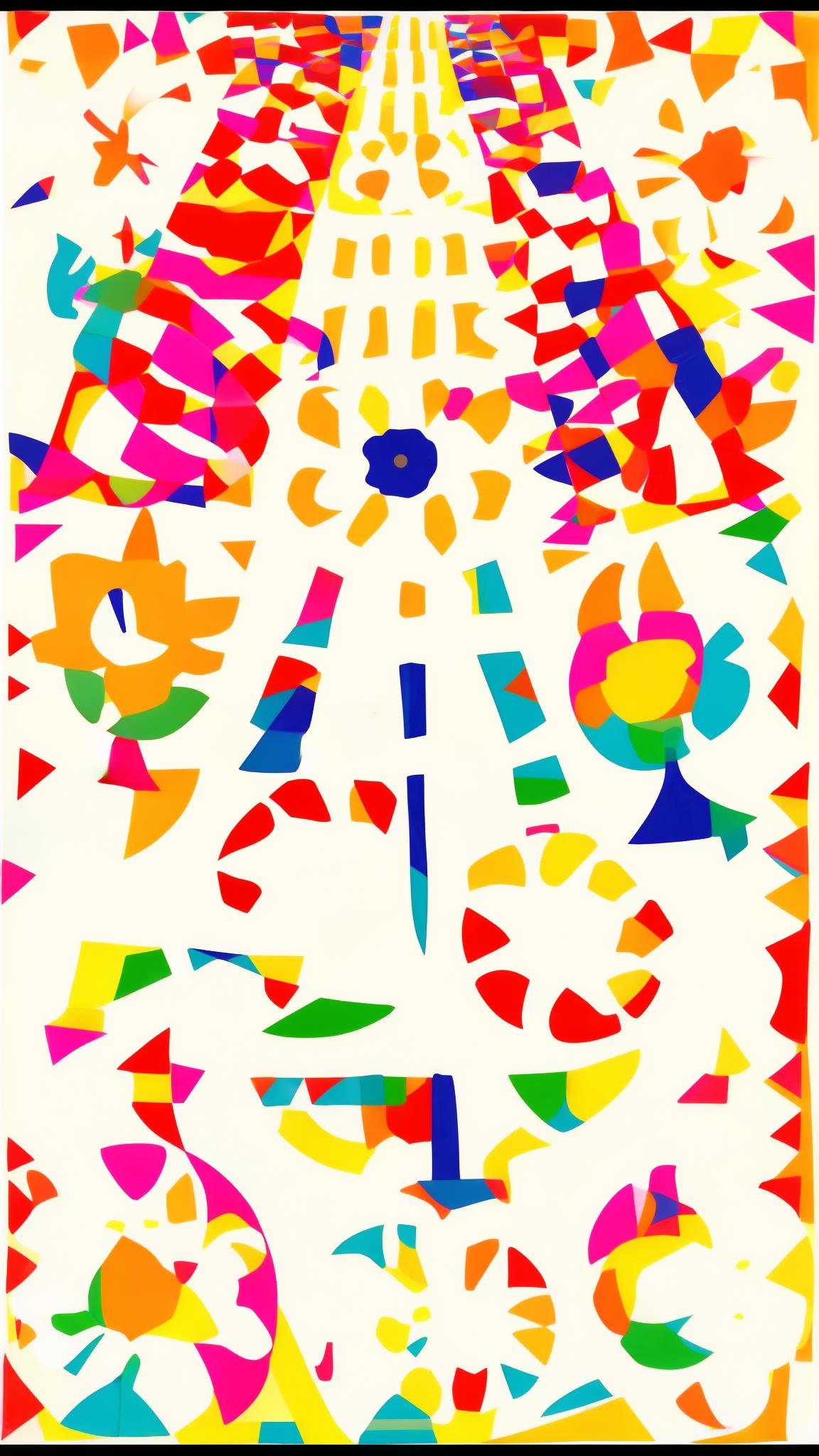 The Introduction of the Threshing Machine in 1782