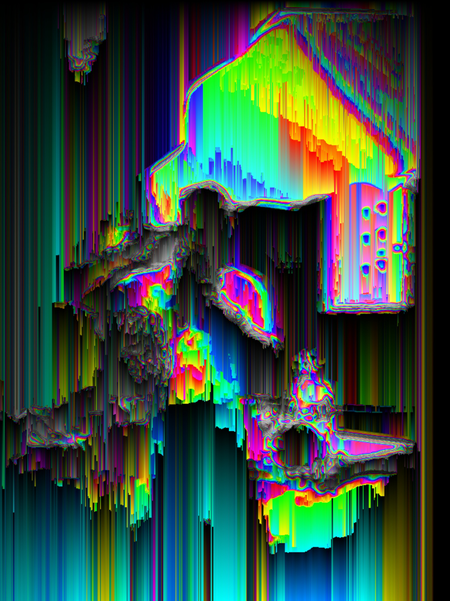 preCUR$E(or)₂