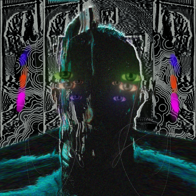 noblefreeport.eth Ethereum Name Service (ENS and .eth domain) PFP