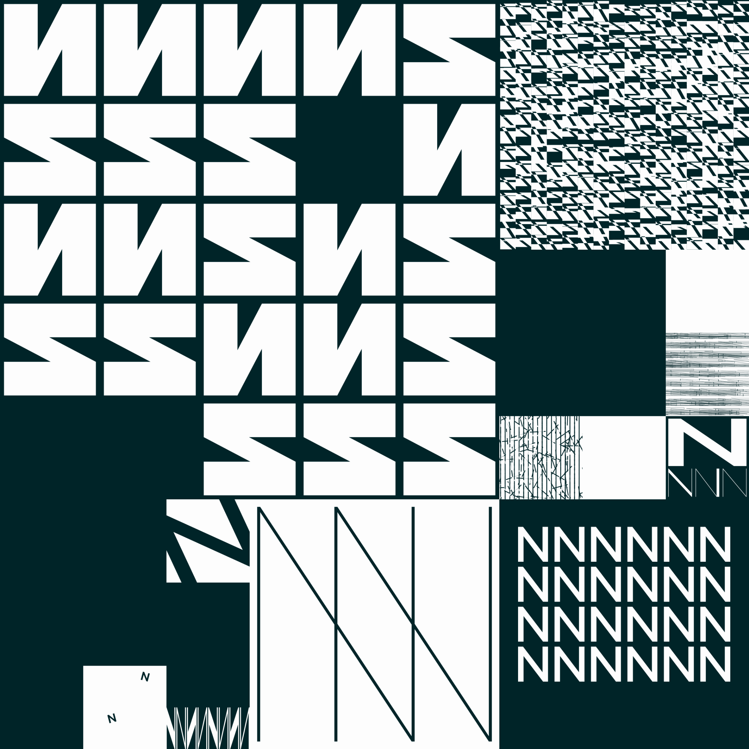 Themes and Variations #72