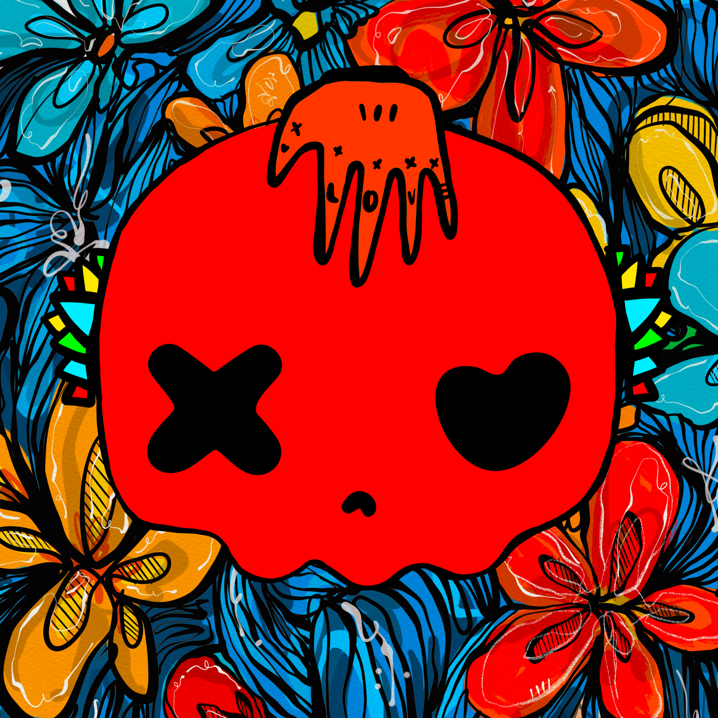 ORGNLS by SABET #21128