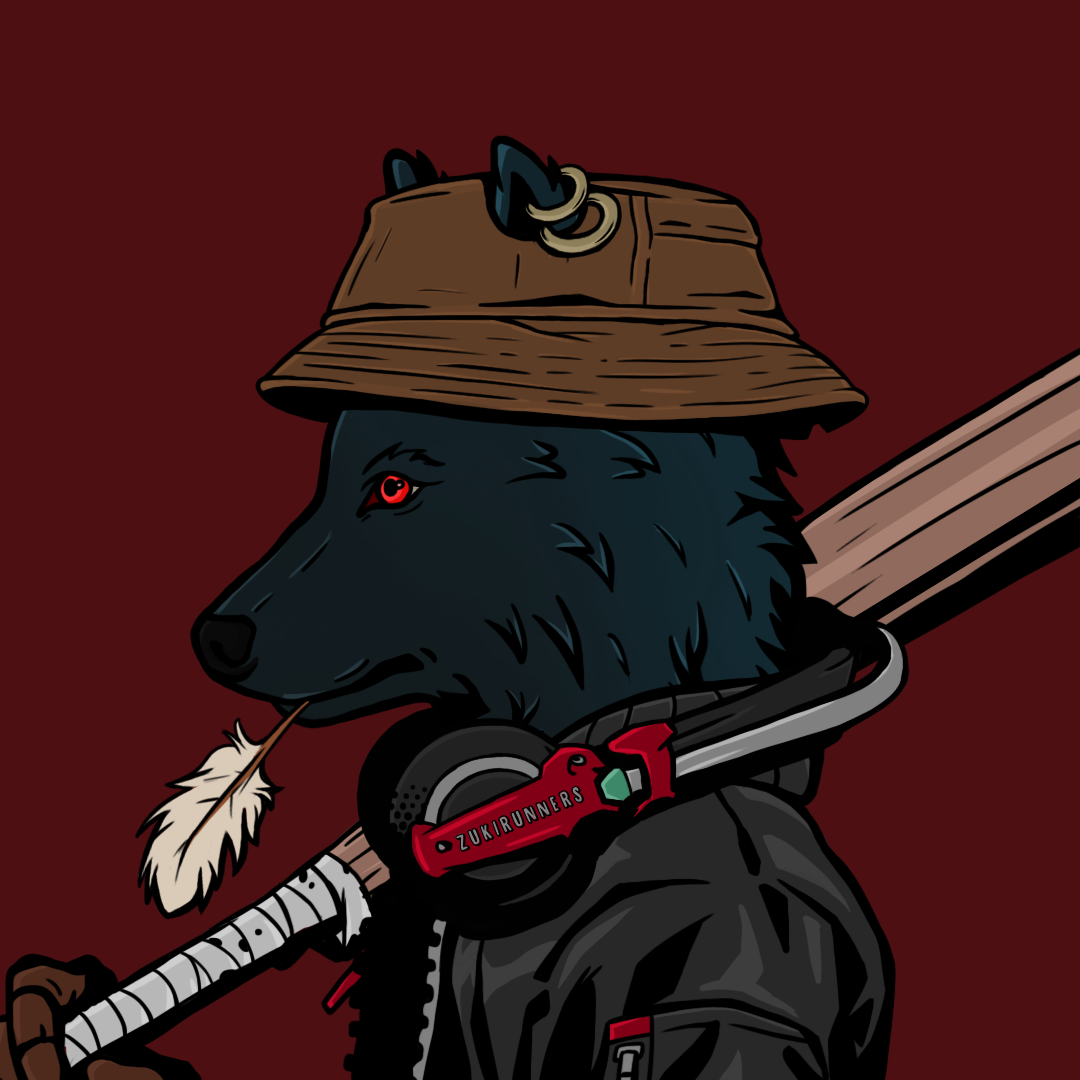 binaryboss.eth Ethereum Name Service (ENS and .eth domain) PFP