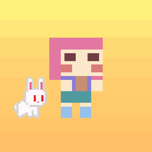 tiny girls #4472
