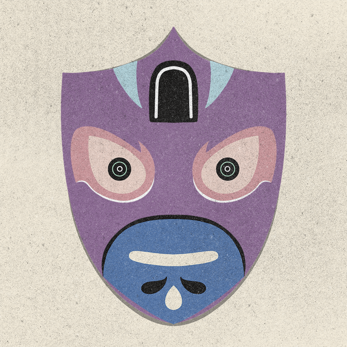 shagley.eth Ethereum Name Service (ENS and .eth domain) PFP