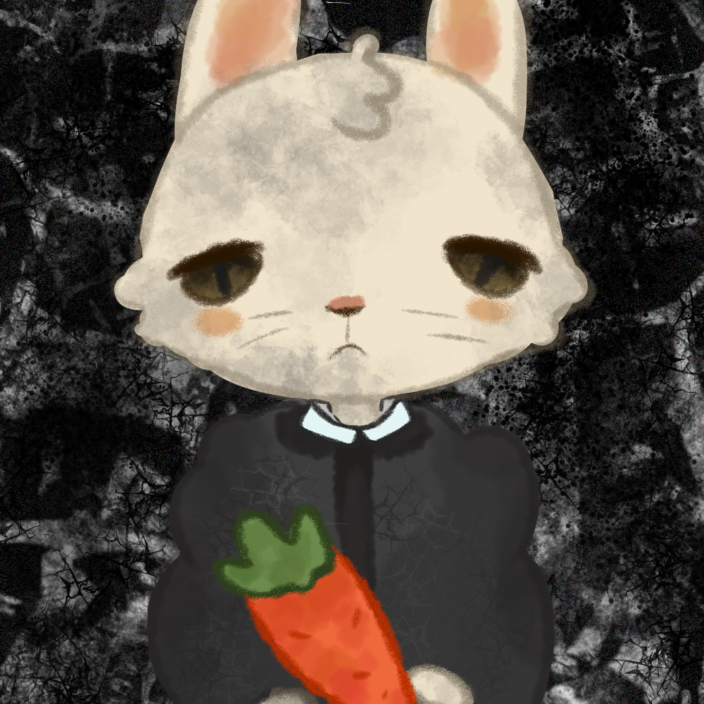 kristien.eth Ethereum Name Service (ENS and .eth domain) PFP