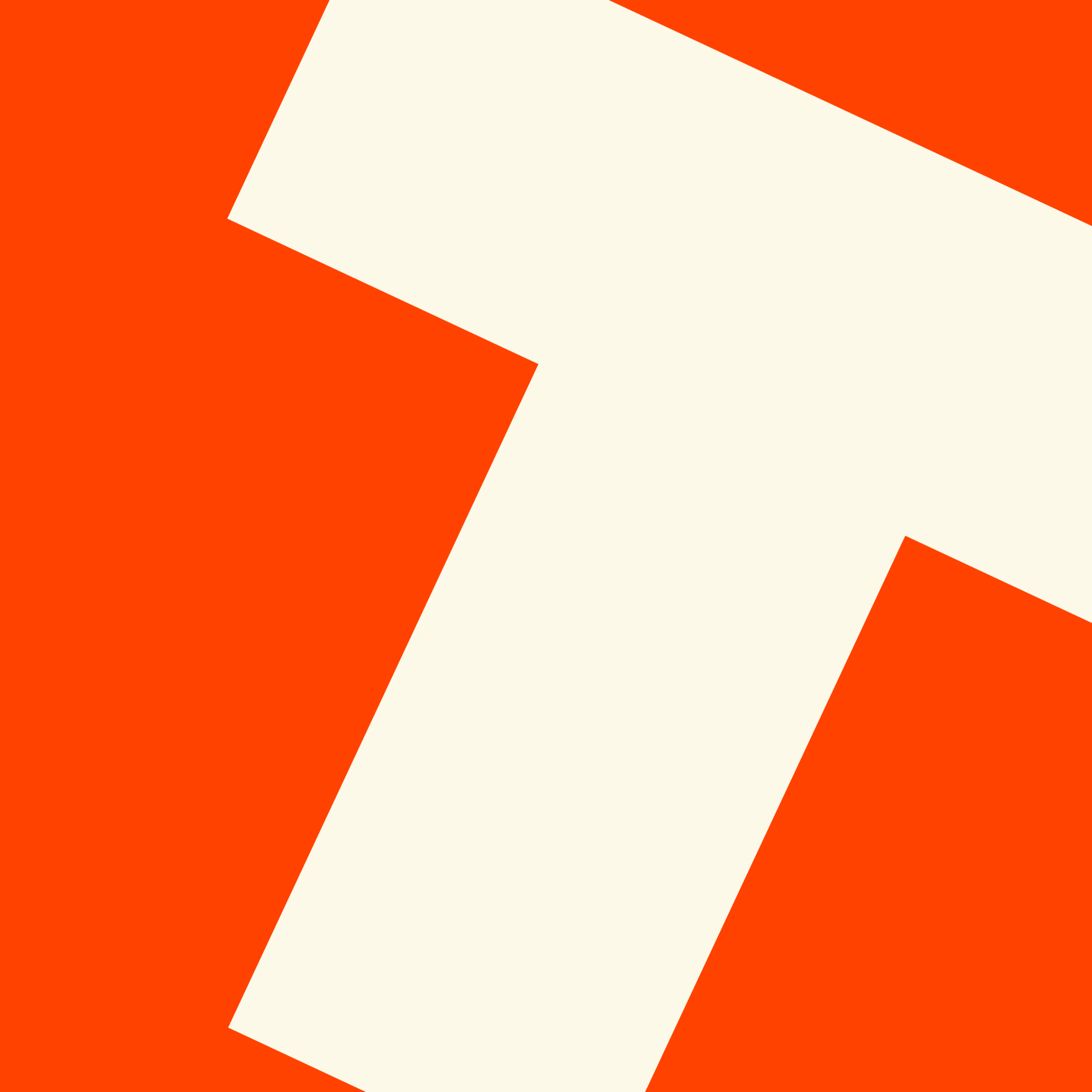 Themes and Variations #295