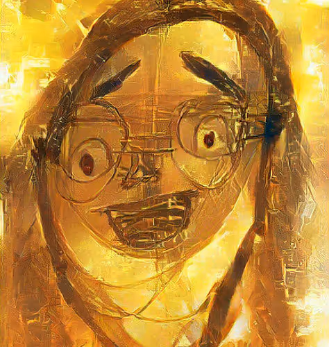 FreeFTCwtfCulture #61