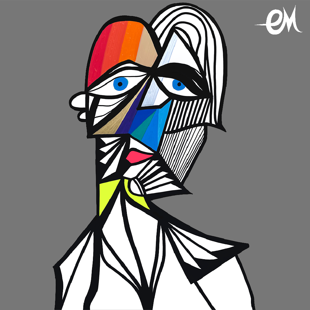 The Aristocrats #161