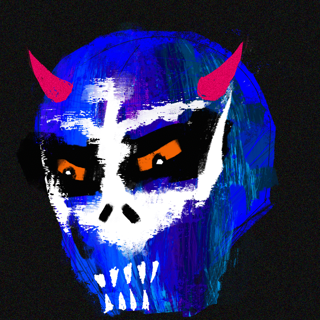 Expressions by SPDZQ #843