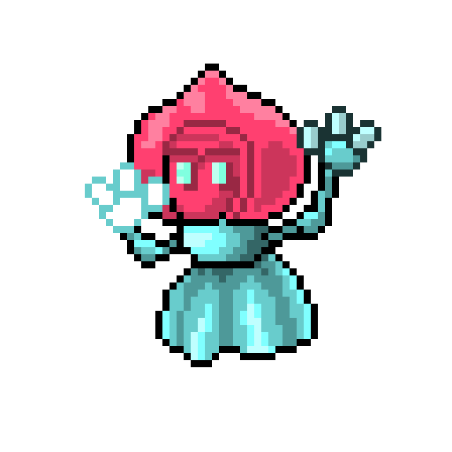 stanzo.eth Ethereum Name Service (ENS and .eth domain) PFP