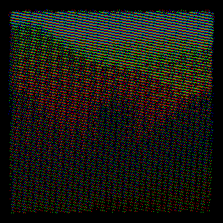 RGB 119