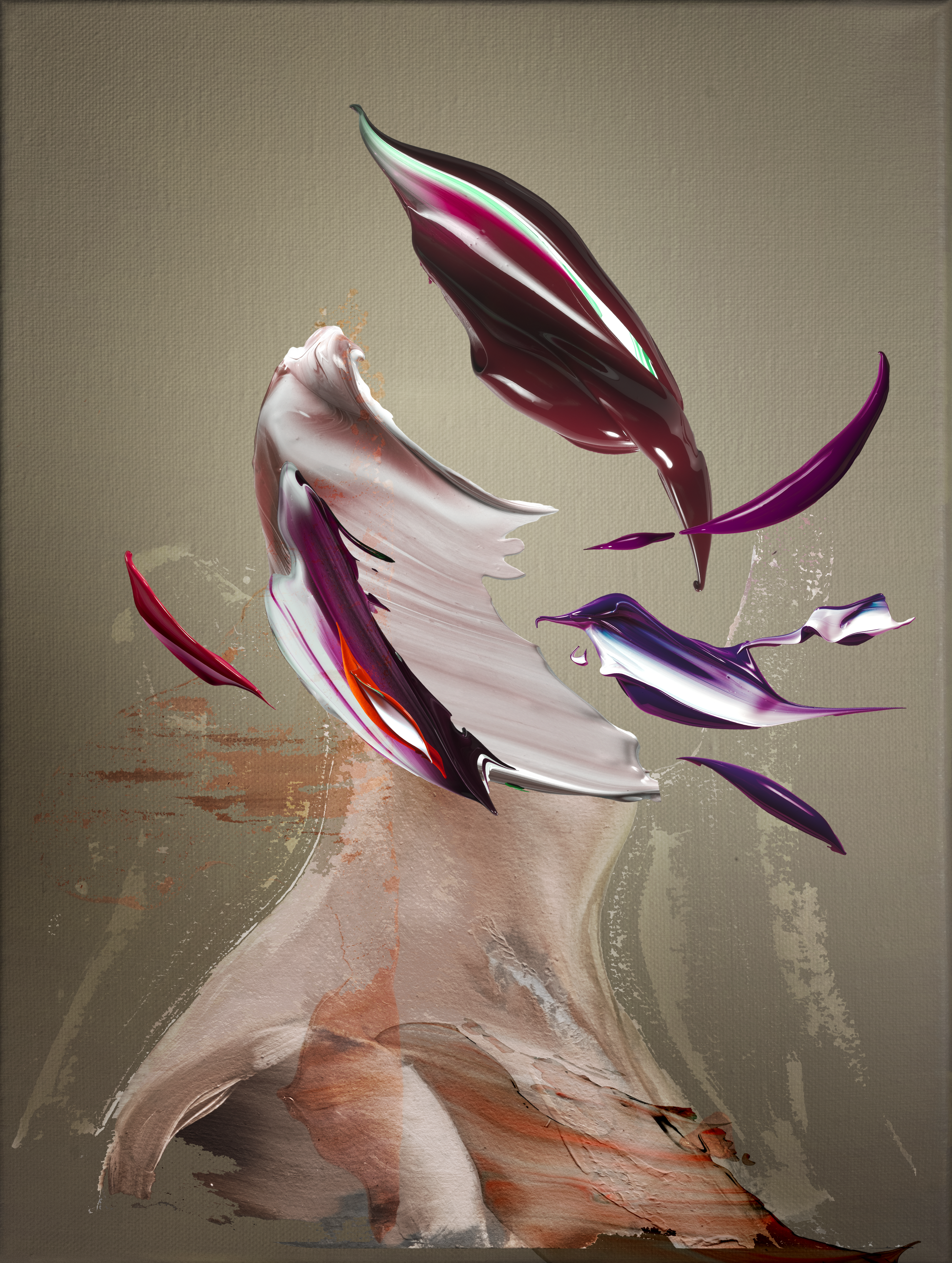 PUBLIC PRIVACY #298/434