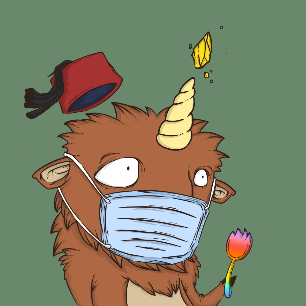 hillafb.eth Ethereum Name Service (ENS and .eth domain) PFP