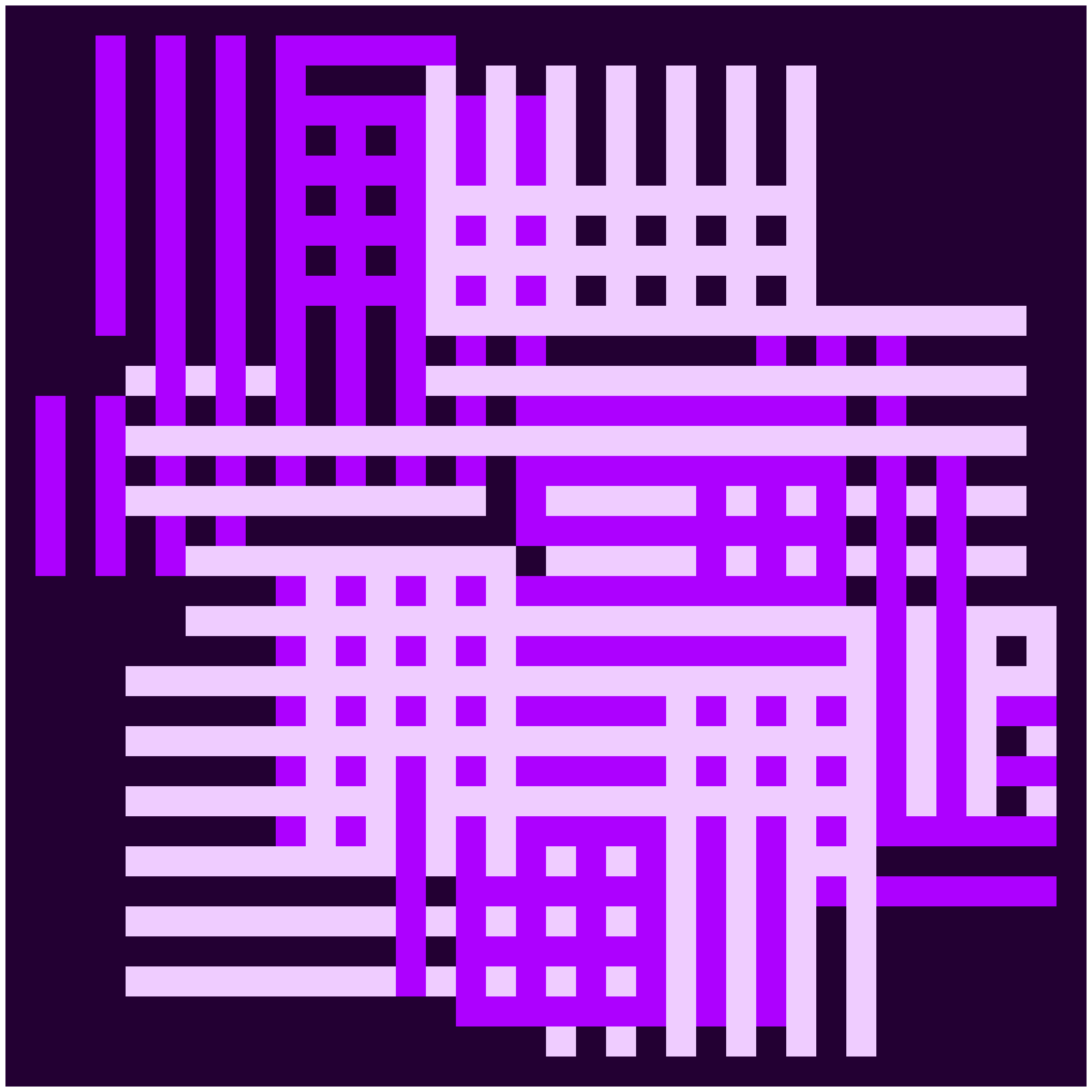 Construction Token #456