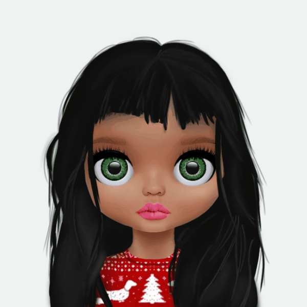 0xsuchka.eth Ethereum Name Service (ENS and .eth domain) PFP