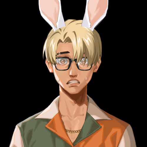 allin8.eth Ethereum Name Service (ENS and .eth domain) PFP