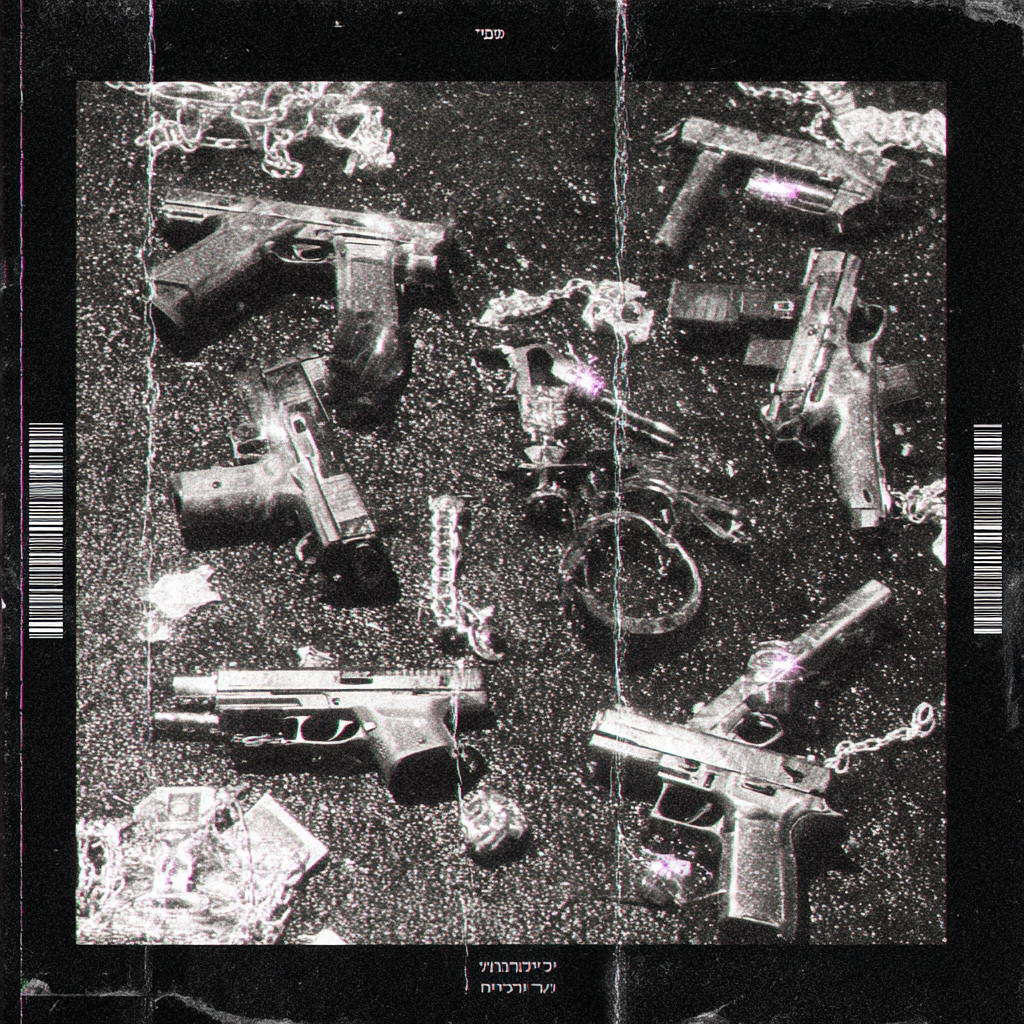WWVI_032