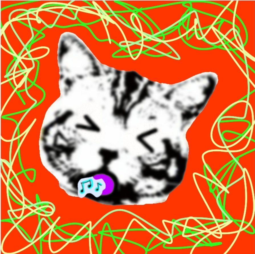 Eulerbeats LP10 REMIX 