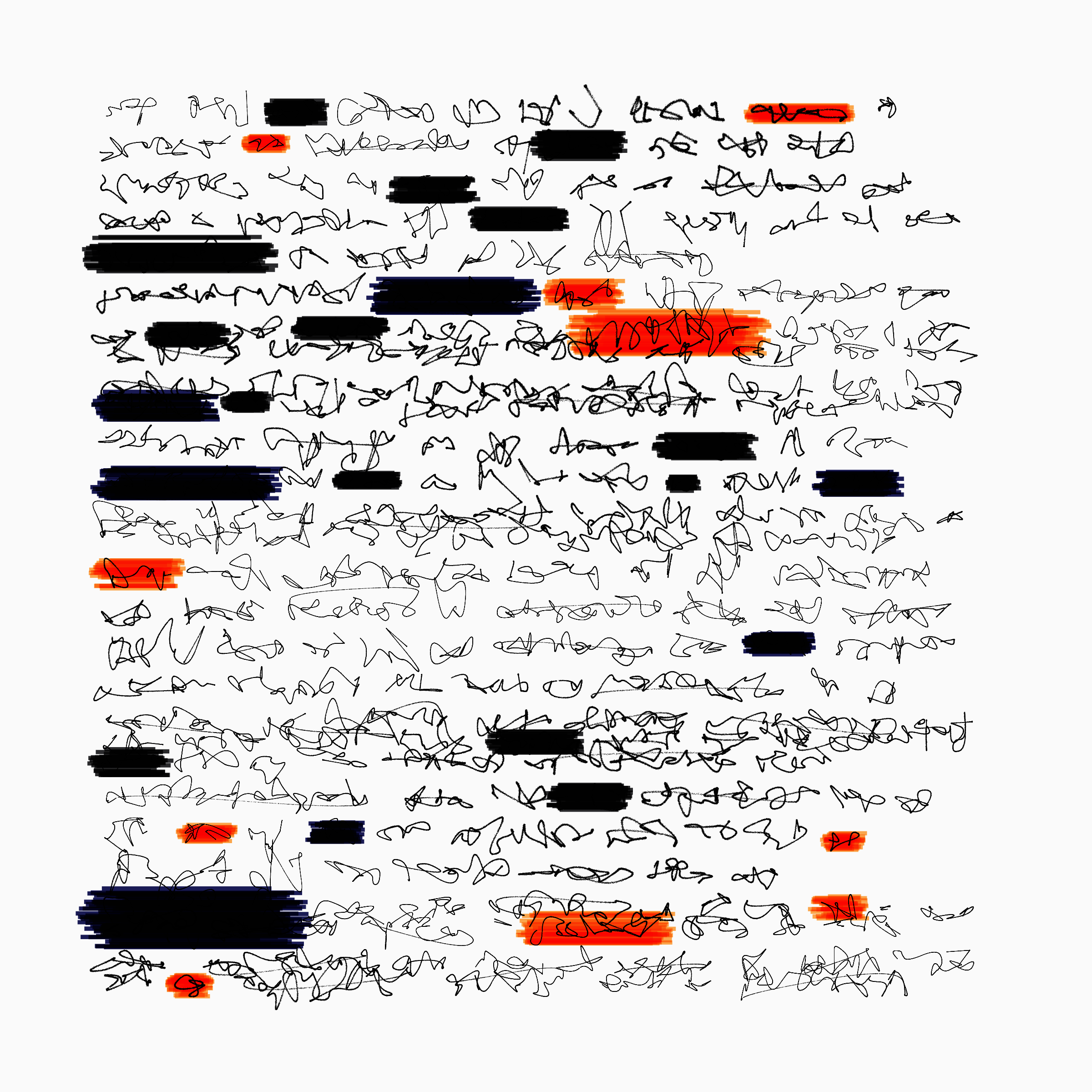 Letters to My Future Self #8
