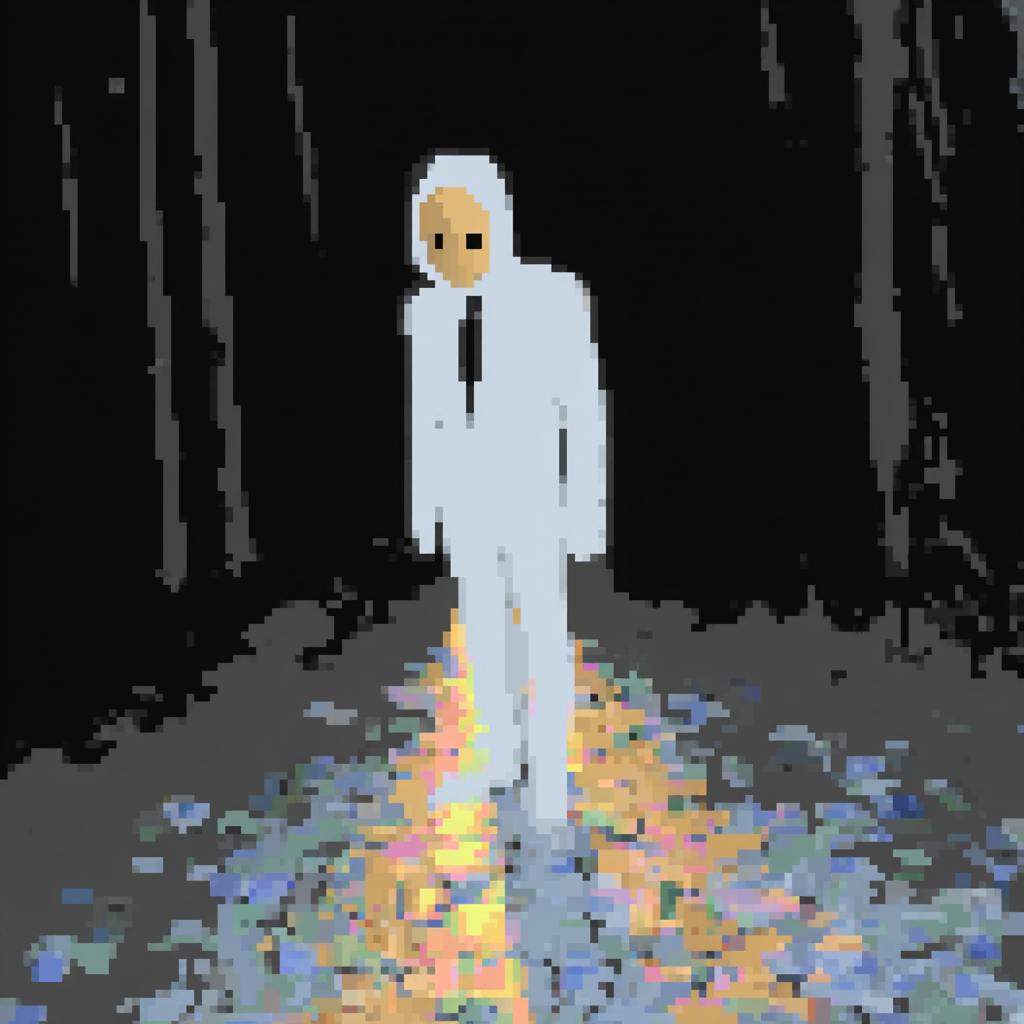 𝔢𝔳𝔞𝔡𝔢𝔯 6133