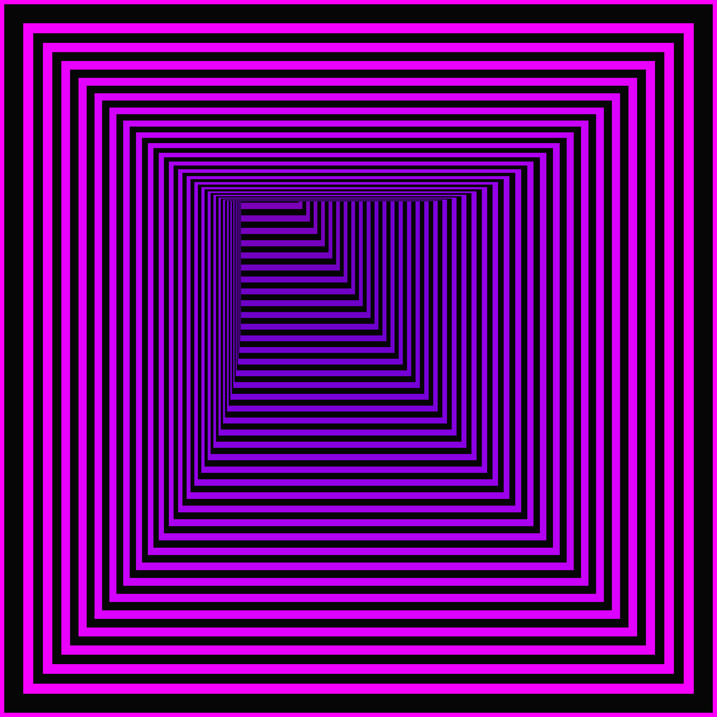 Túnel Dimensional #199