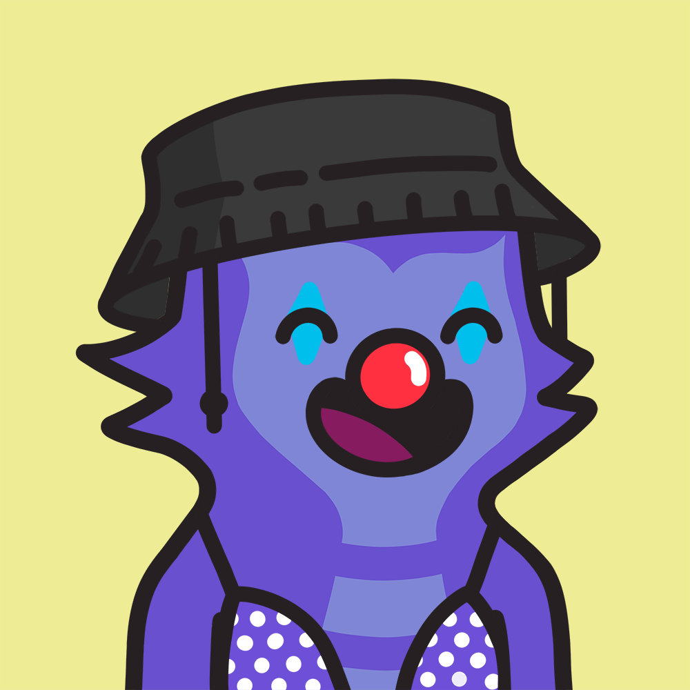 Fangster 29