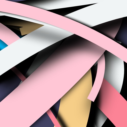 Vacation Palette NFT #149