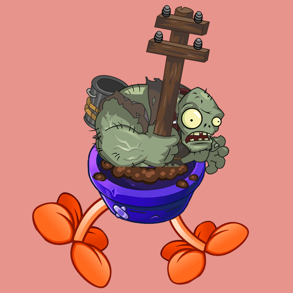 ZombiePot#864