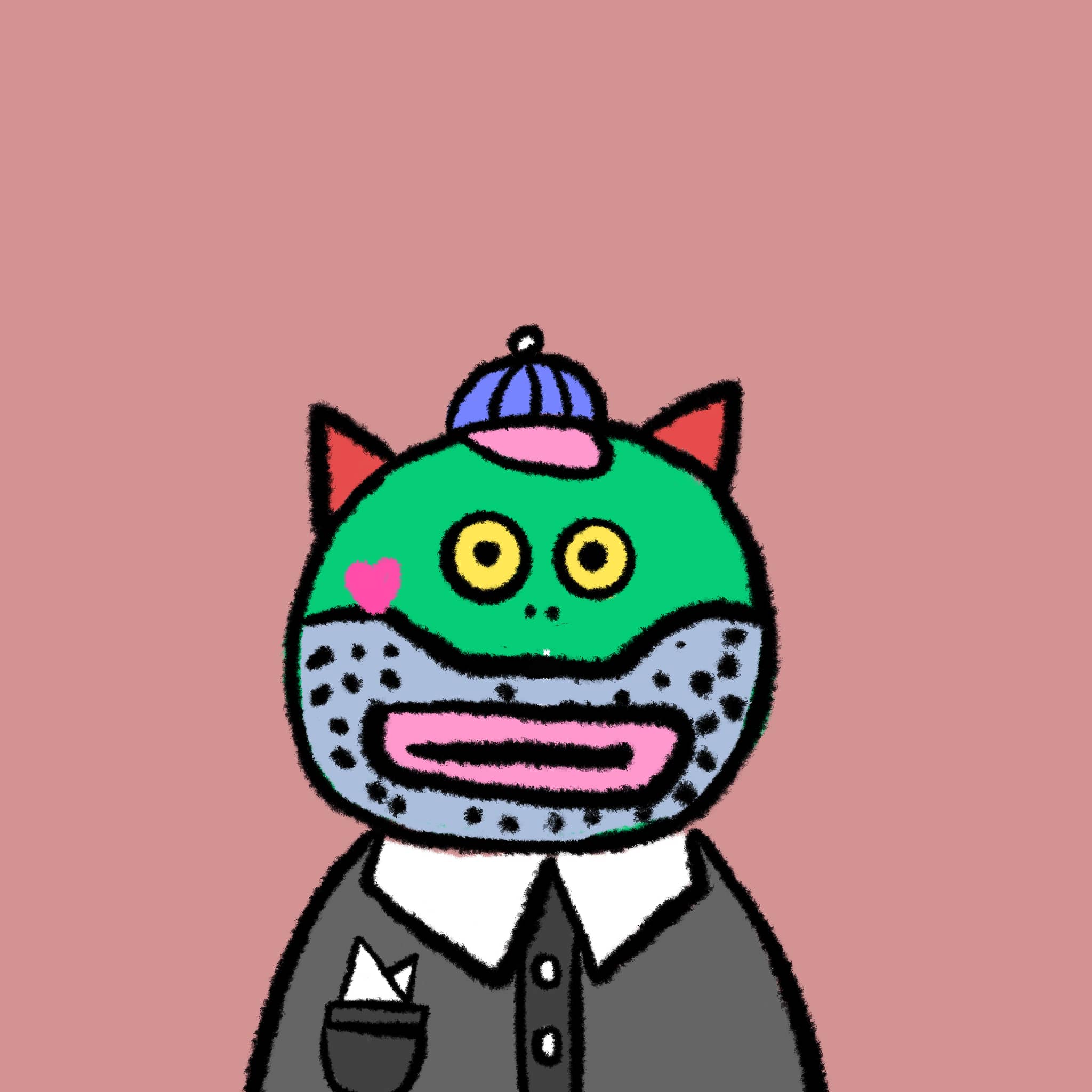 RetrooooTown#1130