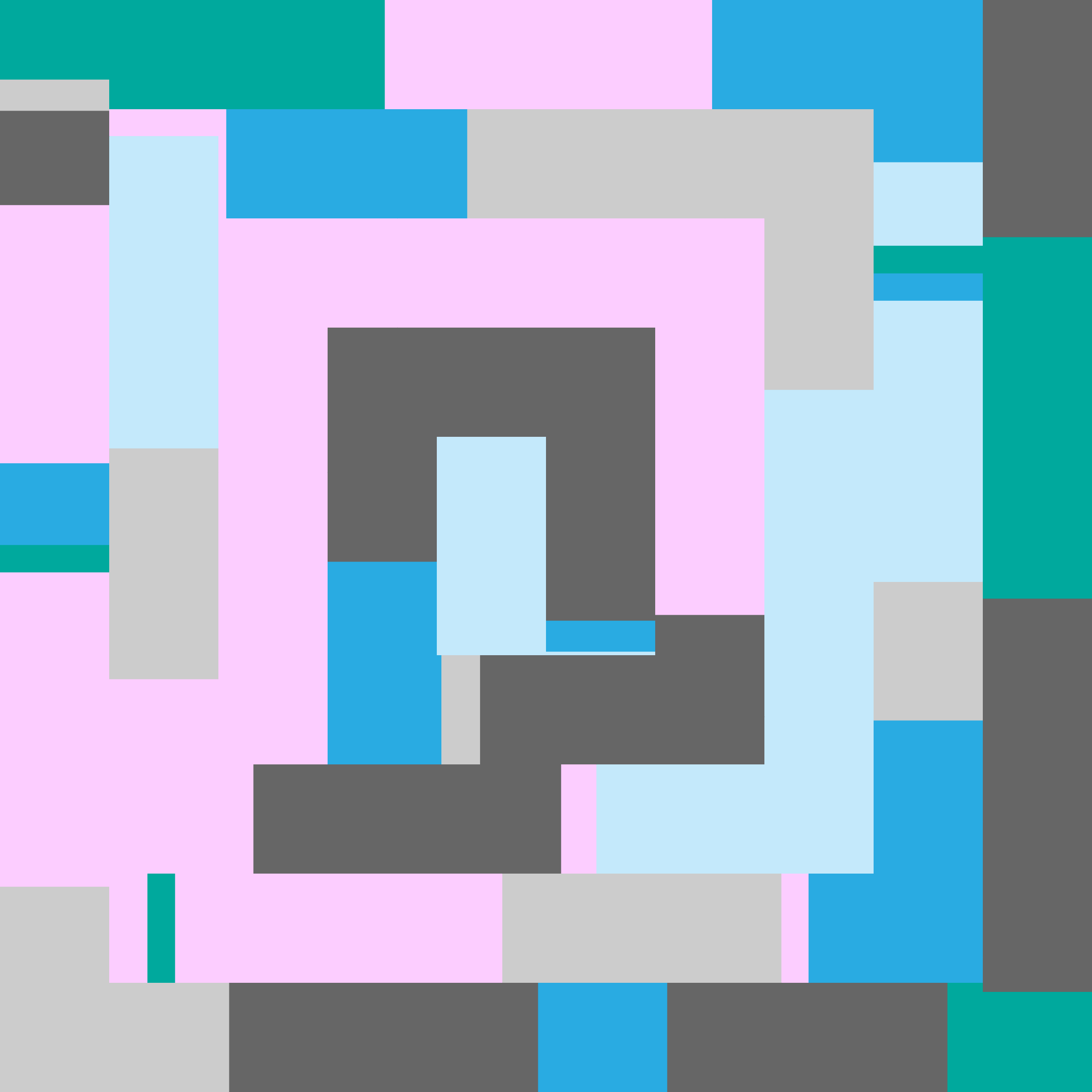 Twist #50