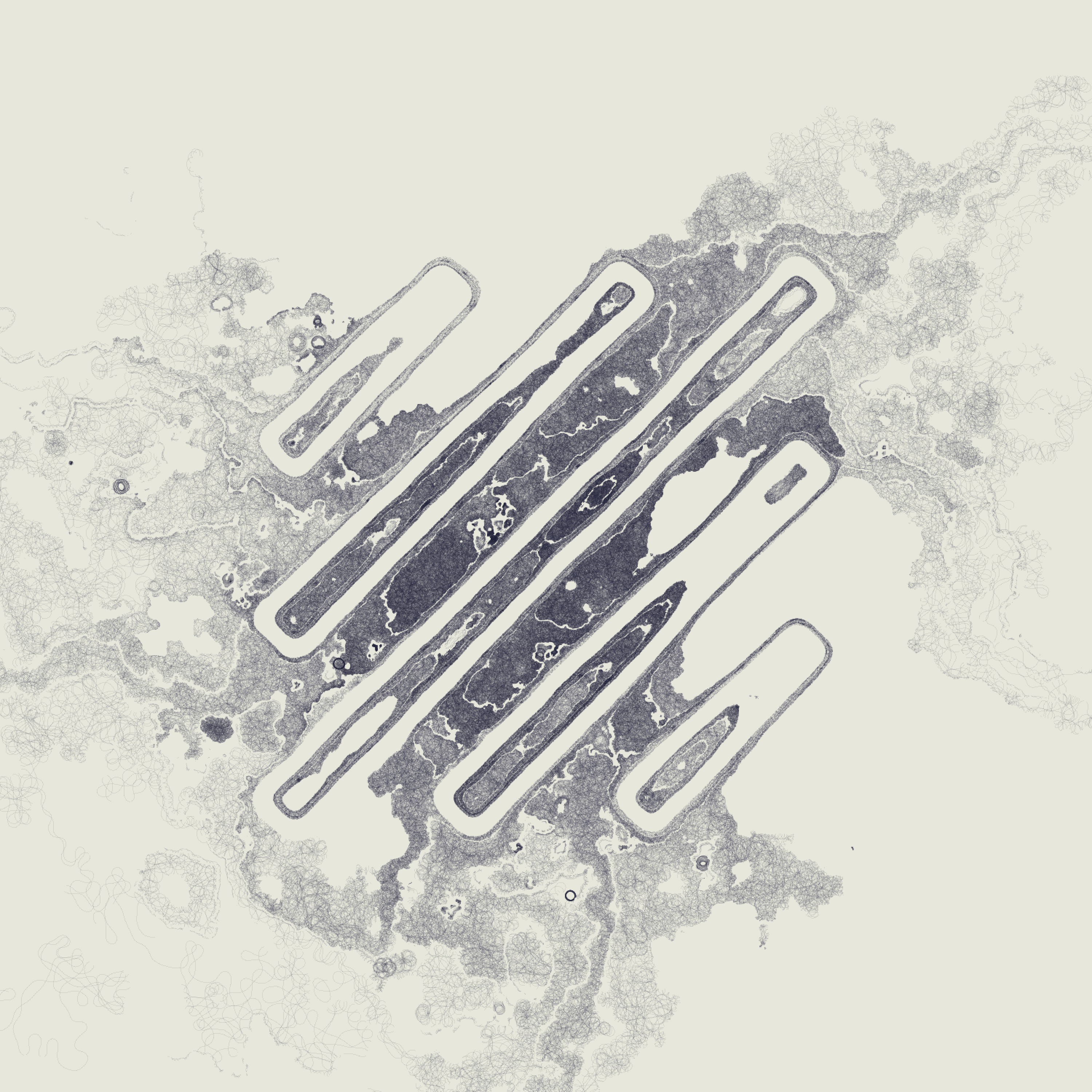 Decal by Kjetil Golid #84