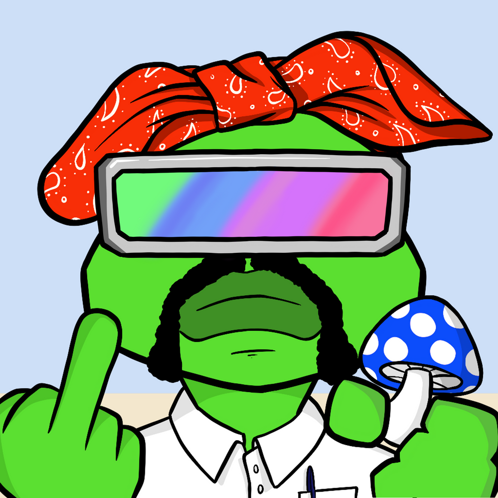 Alcatraz Swim Team - VivaLaVandal