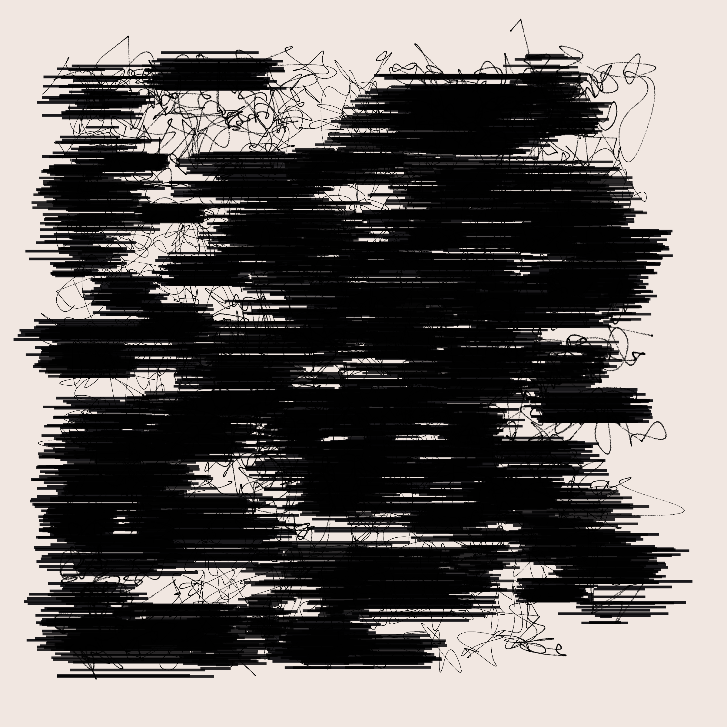 Letters to My Future Self #838