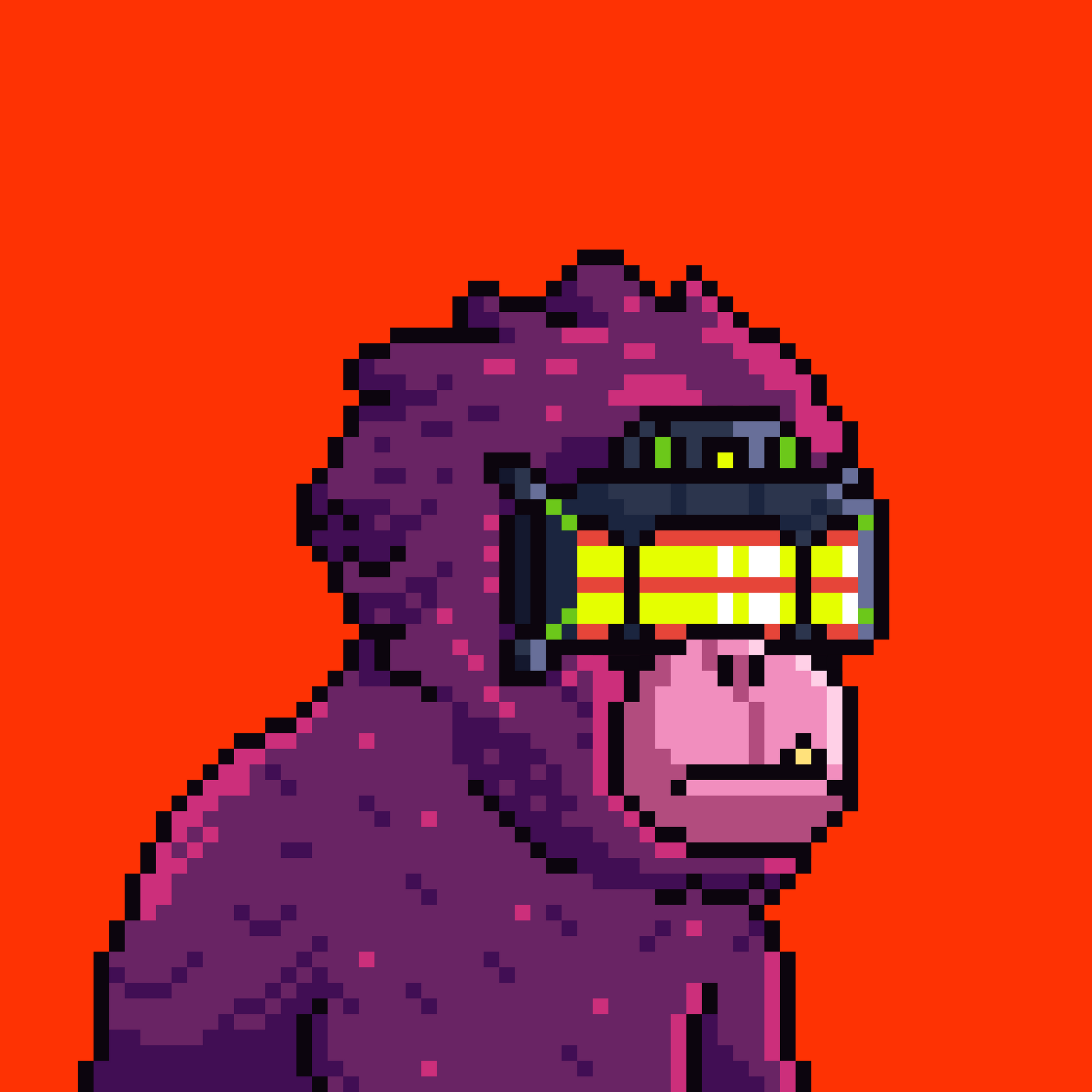 GalacticMonke #1827