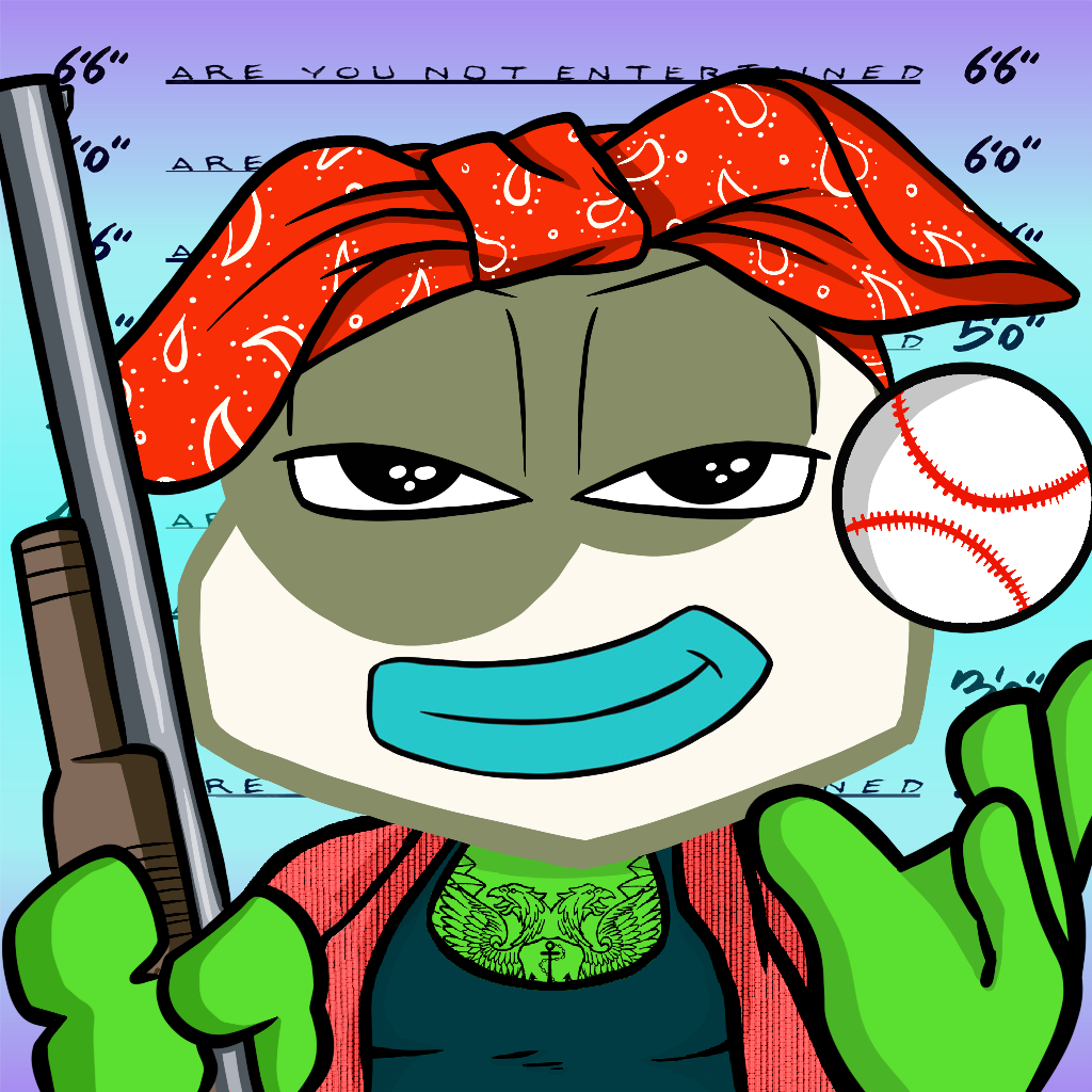 Alcatraz Swim Team - VivaLaVandal