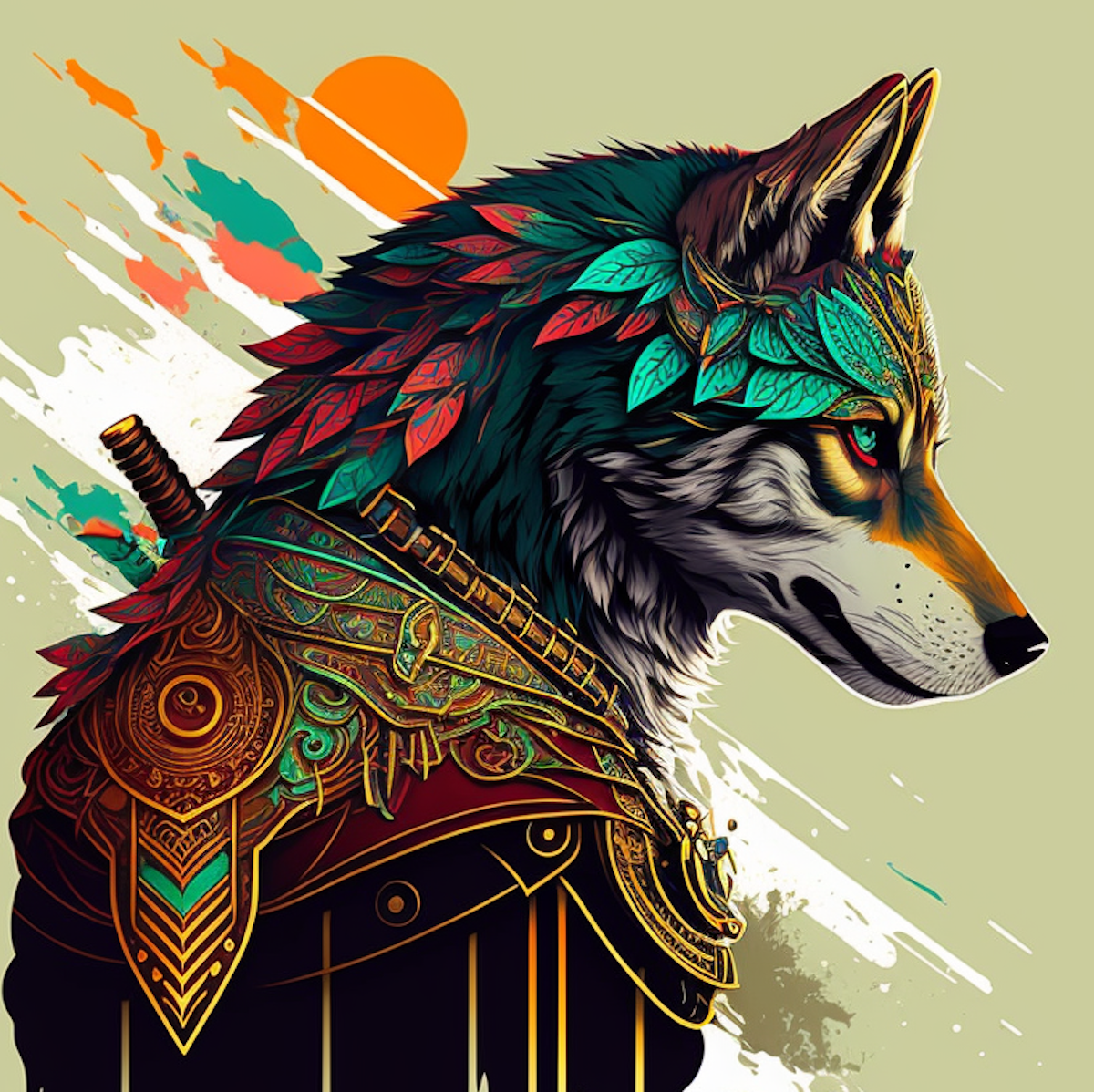 33757.base.eth Basenames (.base.eth domains) based on ENS PFP