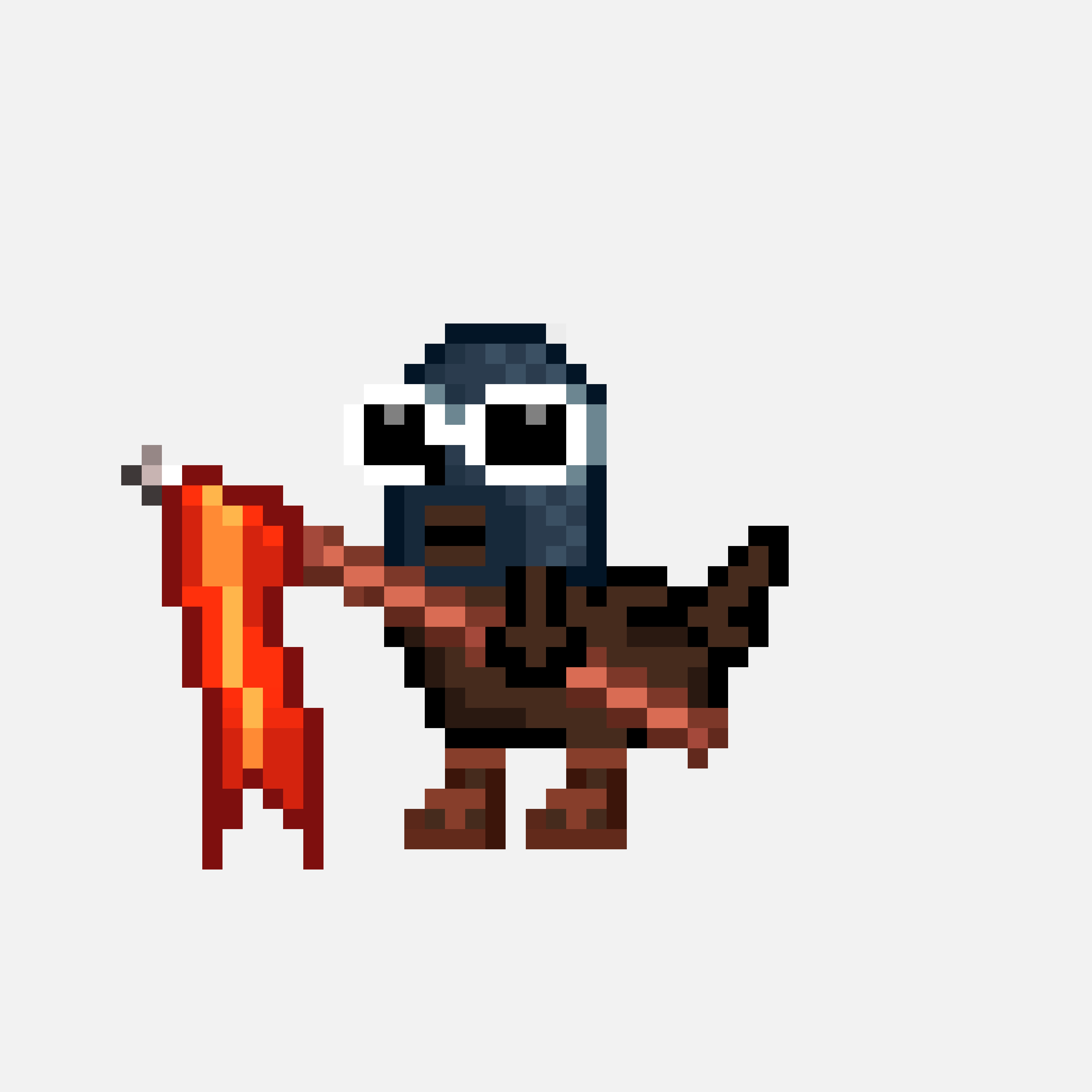 CryptoDickbutt #5012